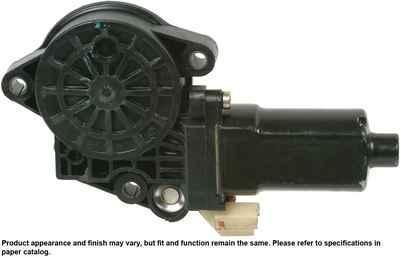 Cardone 47-4517 power window motor-reman window lift motor