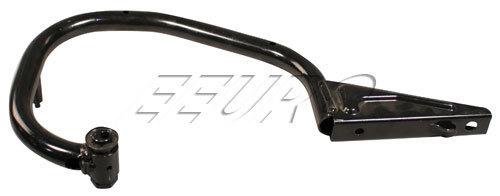 New genuine volvo trunk hinge 1372949