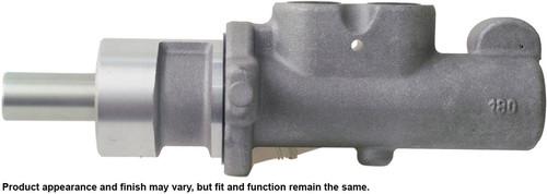 Cardone 13-2890 brake master cylinder-new cardone select master cylinder