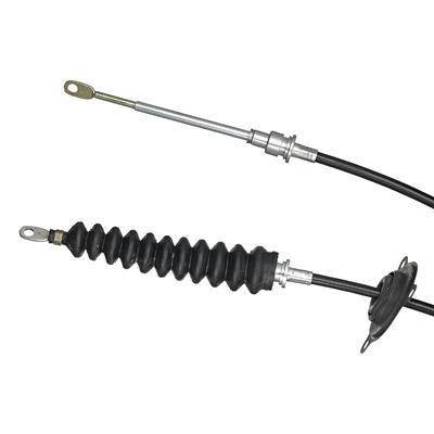 Atp y-404 transmission shift cable-transhift cable