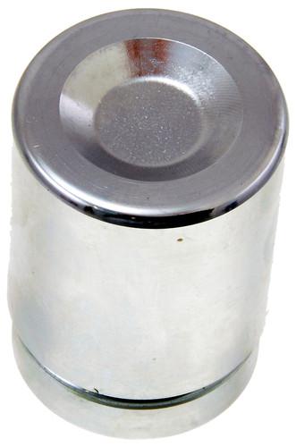 Dorman p7602s front brake caliper piston-brake caliper piston