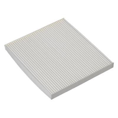 Atp cf-132 cabin air filter-value line