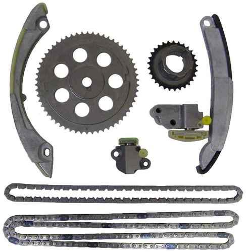 Cloyes 9-0195sc timing chain-engine timing chain kit