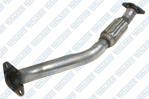 Walker exhaust 53841 exhaust pipe