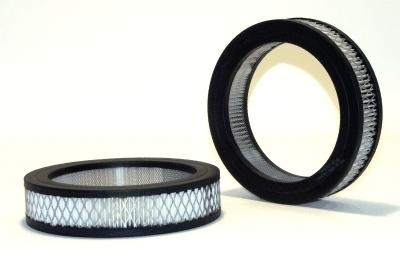 Wix 42186 air filter