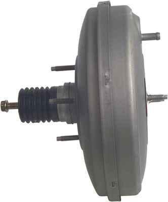 Cardone 53-4917 power brake unit