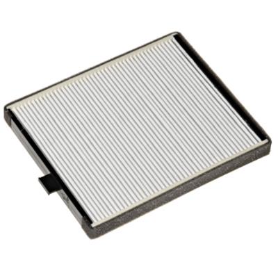 Atp cf-35 cabin air filter-value line