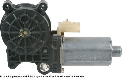 Cardone 42-463 power window motor-reman window lift motor