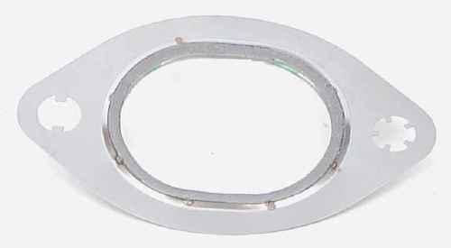 Walker exhaust 31623 exhaust pipe connector gasket-gasket-exhaust flange