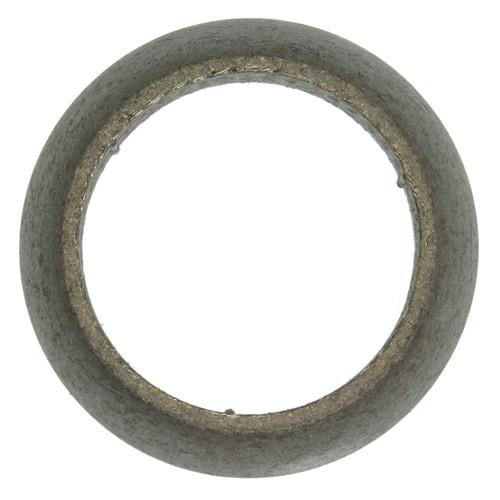 Fel-pro 61636 exhaust pipe connector gasket-exhaust pipe flange gasket