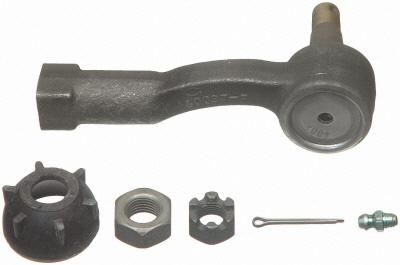 Moog es2189r tie rod-steering tie rod end