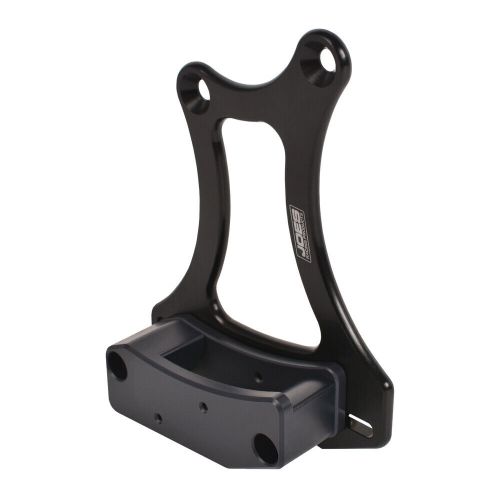 Joes racing products    25869 b    chain guide system w  nylon block micro