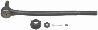 Moog ds1141 tie rod-steering tie rod end