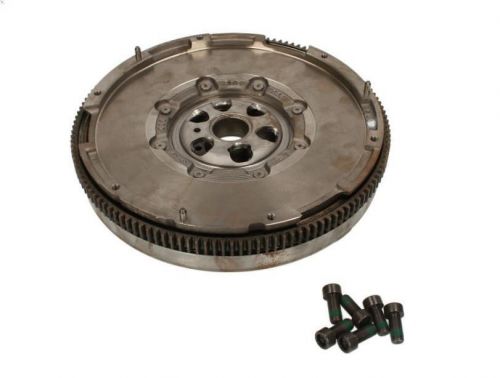 Flywheel sachs 2294 001 362 for audi a3 (8p1) 2.0 2004-2012-