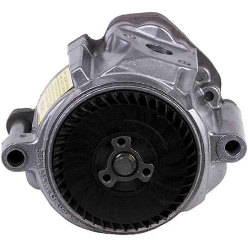 Cardone 32-242 air injection / smog pump gm cars 1981-83 mopar 1986-93