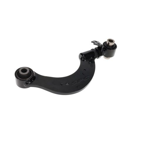 Spc performance adjustable camber arms 67815