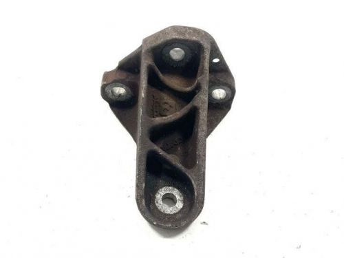 Jaguar x-type estate x400 4r836061ac engine mount rear 2.97 petrol 24728402-