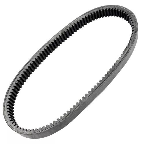 New for arctic cat m800 2012-2013 / xf800 high country 2012-2013 drive belt