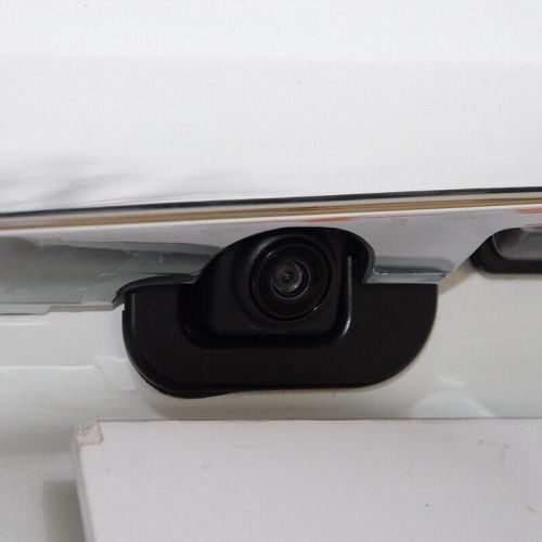 28442-4af0b car reverse view camera parking camera for sentra sylphy 2015-2021 2846112-