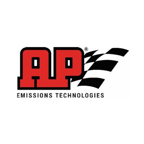 Ap exhaust tail pipe 44764 tcp