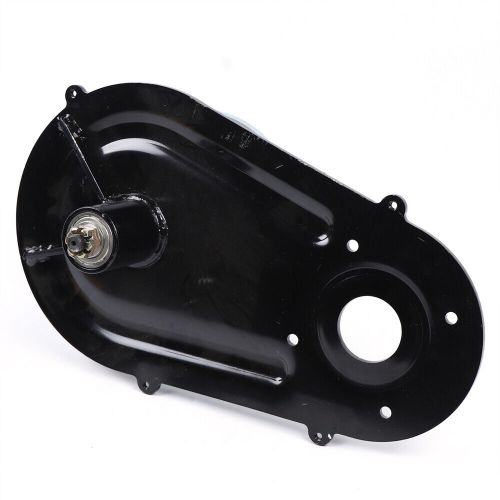 420cc for go kart torque converter 40 series kit- fit predator dune gx 390- 1&#034;