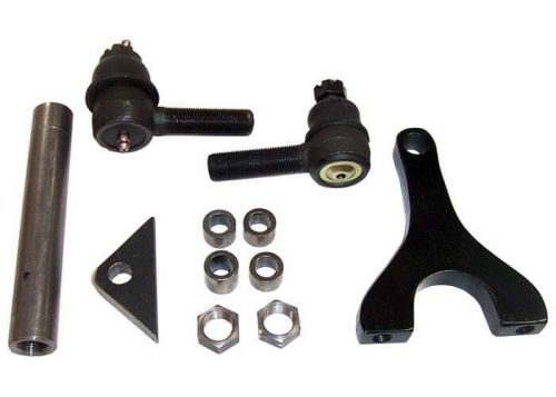 Psc4759 brothers trucks power steering conversion