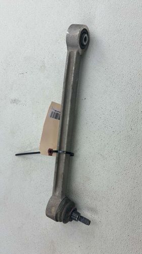 2008-2012 2014-2015 audi r8 coupe 42 rear tie rod control arm oem 420501530