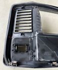 Gm gauge case cover / face 86-88  monte, ss, el camino   u.s. shipping included