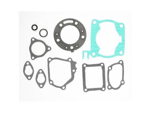 03-05 kawasaki kx125 moose top end gasket kit 812430