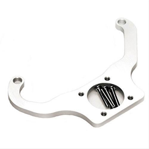 Magnafuel fuel pressure regulator brackets mp-964500