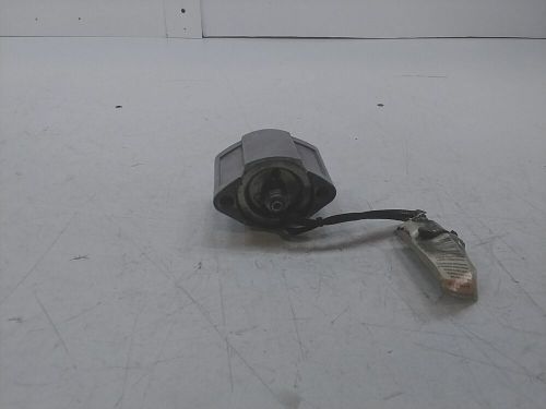 2013 ski-doo mxz 800r fuel injector. 512061054