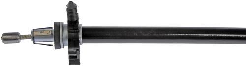 Dorman c660946 brake cable-cable - parking brake