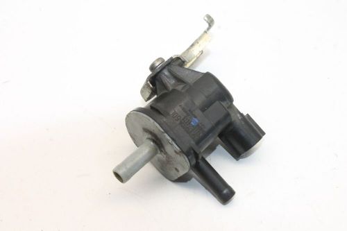 Toyota auris e15 vacuum valve 90910-12275 1.80 petroleum / electricity 20441863-