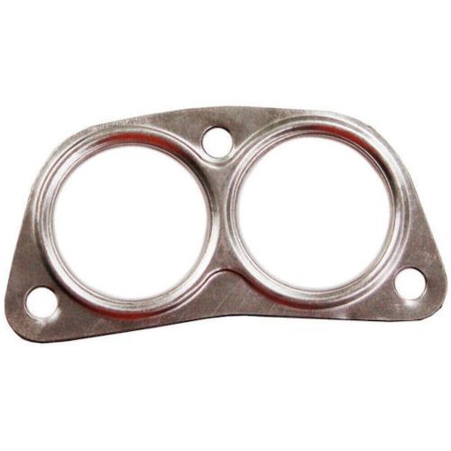 Brexhaust exhaust pipe flange gasket for geo tracker suzuki sidekick 1989-95