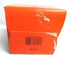 Fram extra guard sure grip oil filter ph3950 #1 america&#039;s choice nib