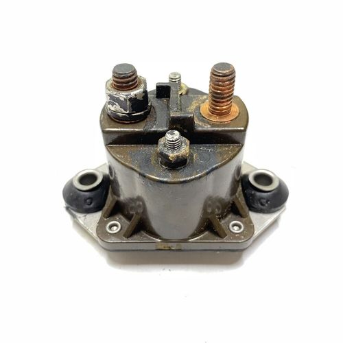 Mercury outboard solenoid relay 89-817109a1 89-817109a2 89-817109a3 40-250hp