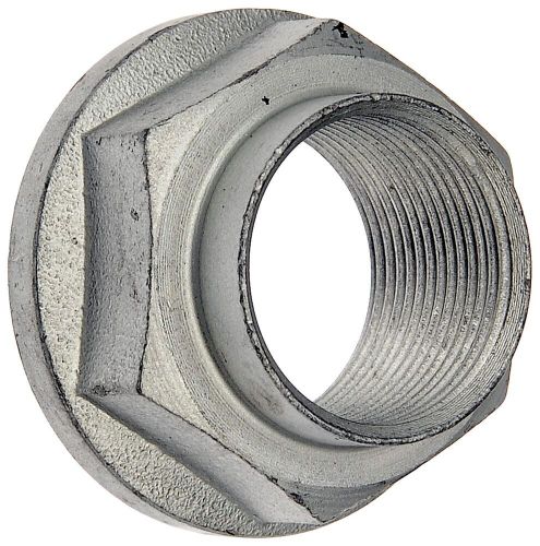 Dorman 698-488 loaded knuckle