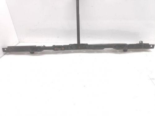 Kia carnival / grand carnival iii vq upper slam panel frame part 2.90 20745438-