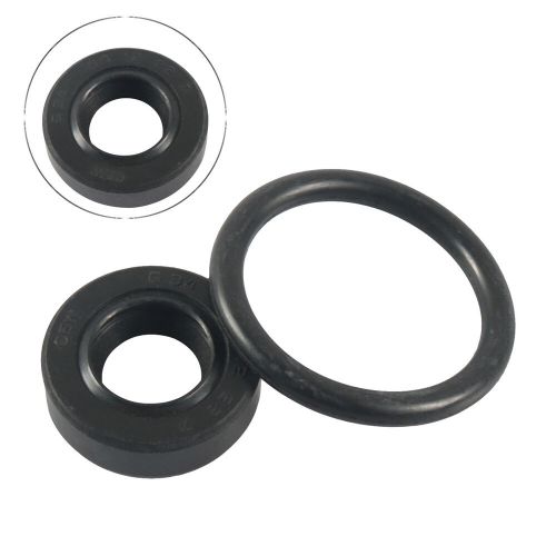 Distributor seal o-ring for oil leaks for acura/suzuki 91209612003 0928326015