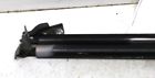 2015-17 subaru forester lift gate support damper shock oem 63269sg002 sg012