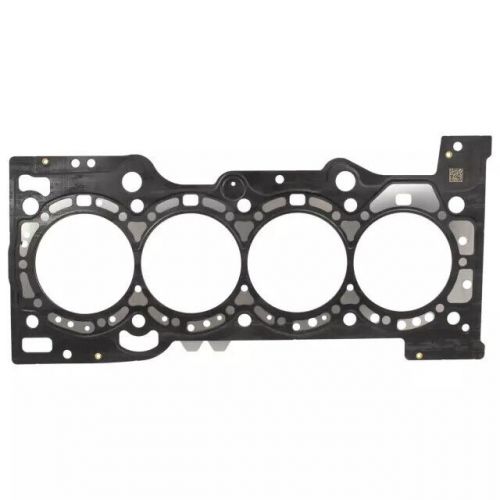 Genuine ford head gasket ej7z-6051-e