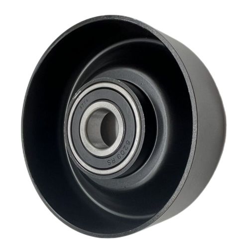 Volvo penta 4.3gxie 8.1gie 8.1gi 5.0gxi 5.7gi belt idler pulley 3861009