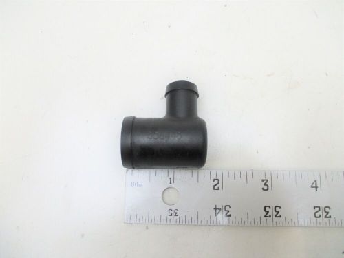 0356448 0355943 0350820 exhaust grommet elbow for evinrude johnson outboard