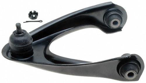 Acdelco professional 45d1119 control arm-suspension control arm