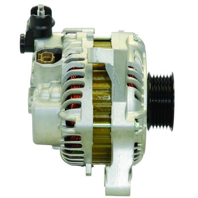 Remy 12934 alternator/generator-premium reman alternator