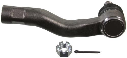 Moog es800452 tie rod-steering tie rod end