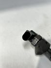 &#034;om612 injector 2002-2003 mercedes-benz (612-070-04-87-87) &#034;