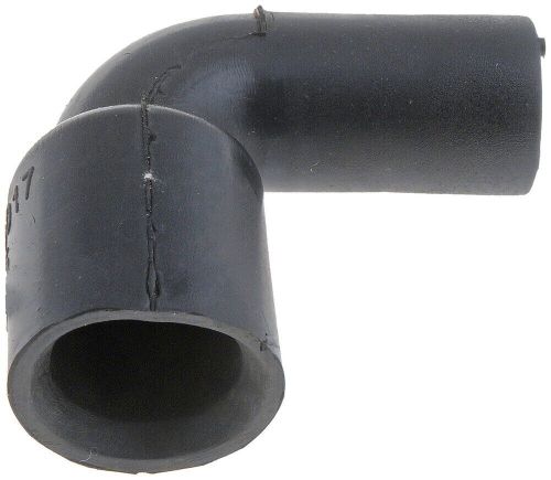 Pcv valve elbow dorman 46017