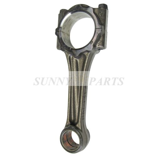 4 x brand-new higher quality replaces connecting rods  for kubota v2607 engine