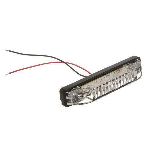 Attwood marine    6355w7    4 inch led utility light